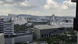 J Gateway (D22), Condominium #553152671
